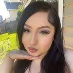 Erica Quezada - @ericuhhh_xo - Instagram