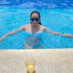 Erica Quezada - @eca_cosita - Instagram