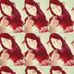 Erica quezada - Facebook