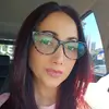 Erica Quezada - @ericaquezada - TikTok
