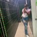 Erica Quezada - Facebook