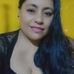 Erica Quezada - Facebook
