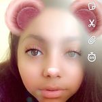 Erica Quezada - @erica._.quesadilla - Instagram