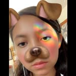 Erica Quezada - @e_r_i_c_a_12_18_01 - Instagram