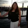 Erica Quezada - @ericaquezada2 - TikTok