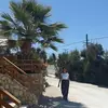 Erica Quezada - @ericaquezadah - TikTok