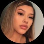 erica quezada🥰 - @ericaaa.q - Instagram