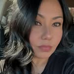Erica Quezada - @mzerica_09 - Instagram
