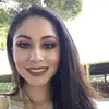 Erica Quezada - @kikalicious3 - TikTok