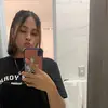 Erica Quezada 💞 - @equezada_19 - TikTok