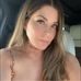 Erica Quezada Bravo - Facebook