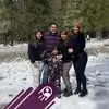 Erica Quezada - @erica.quezada0 - TikTok