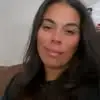 Erica Quezada - @erica.quezada38 - TikTok
