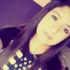Erica Quezada - @teddy_tyde13 - TikTok
