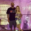 ericaquezada21 - @ericaquezada21 - TikTok