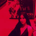 @ericaquezada - Instagram