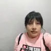 Ericaqz - @ericaquezada3012 - TikTok