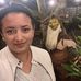 Erika Quezada - Facebook