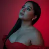 Erika Quezada - @erika8quezada - TikTok