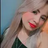 ❤️‍🔥Erika Quezada❤️‍🔥 - @equezada1993 - TikTok