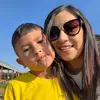 Hi - @erica_quezada - TikTok