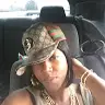 Erica Brown Quick - @ericabrownquick - TikTok