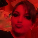 Erica M Quick - @sexylove210.15 - Instagram
