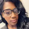 Erica Quick102722 - @ericaquick13 - TikTok