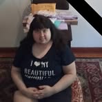 Erica Quick - Facebook