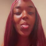 Erica Quick - @beauty_ispainbaby172 - Instagram