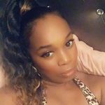 Erica Quick - @cup3cake - Instagram