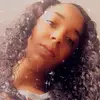 Erica 🖤🖤quick - @bossbitchneverlost - TikTok