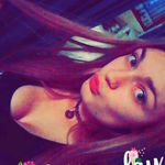 🌹Erica Quick💕 - @ericaquick15 - Instagram