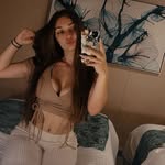 Erica Quick - @ericaquick_15 - Instagram