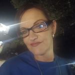 Erica Quick - @erica.quick.1297 - Instagram
