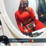 Erica Quick - Facebook