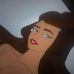 Erica Quick - @ericaquickart - Instagram
