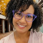 Erica Quick ~ Well-Being Health Coach - @ericaquicktips - Instagram