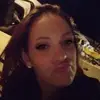 ericaquick210 - @ericaquick210 - TikTok