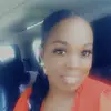 ericaquick993 - @ericaquick993 - TikTok