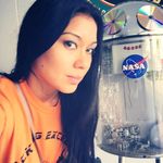 erica.quick - @erica.quick8 - Instagram