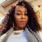 EricaQuick - @mrsquicke - Instagram