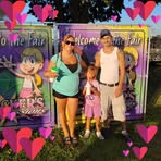 Erika Quick - Facebook