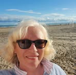 Erika Quick - Facebook