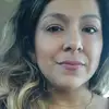 Erica - @ericaraines4 - TikTok