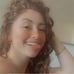 Erica Raines - Facebook