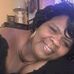 Erica Raines - Facebook