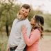 Erica Raines - Facebook