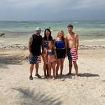 Erica Raines - @____momma_bear_2____ - Instagram