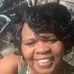 Erica Raines - Facebook